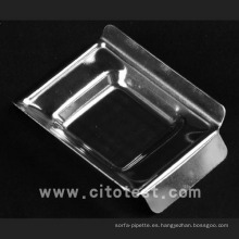 Histology Tissue Base Mold (51052424)